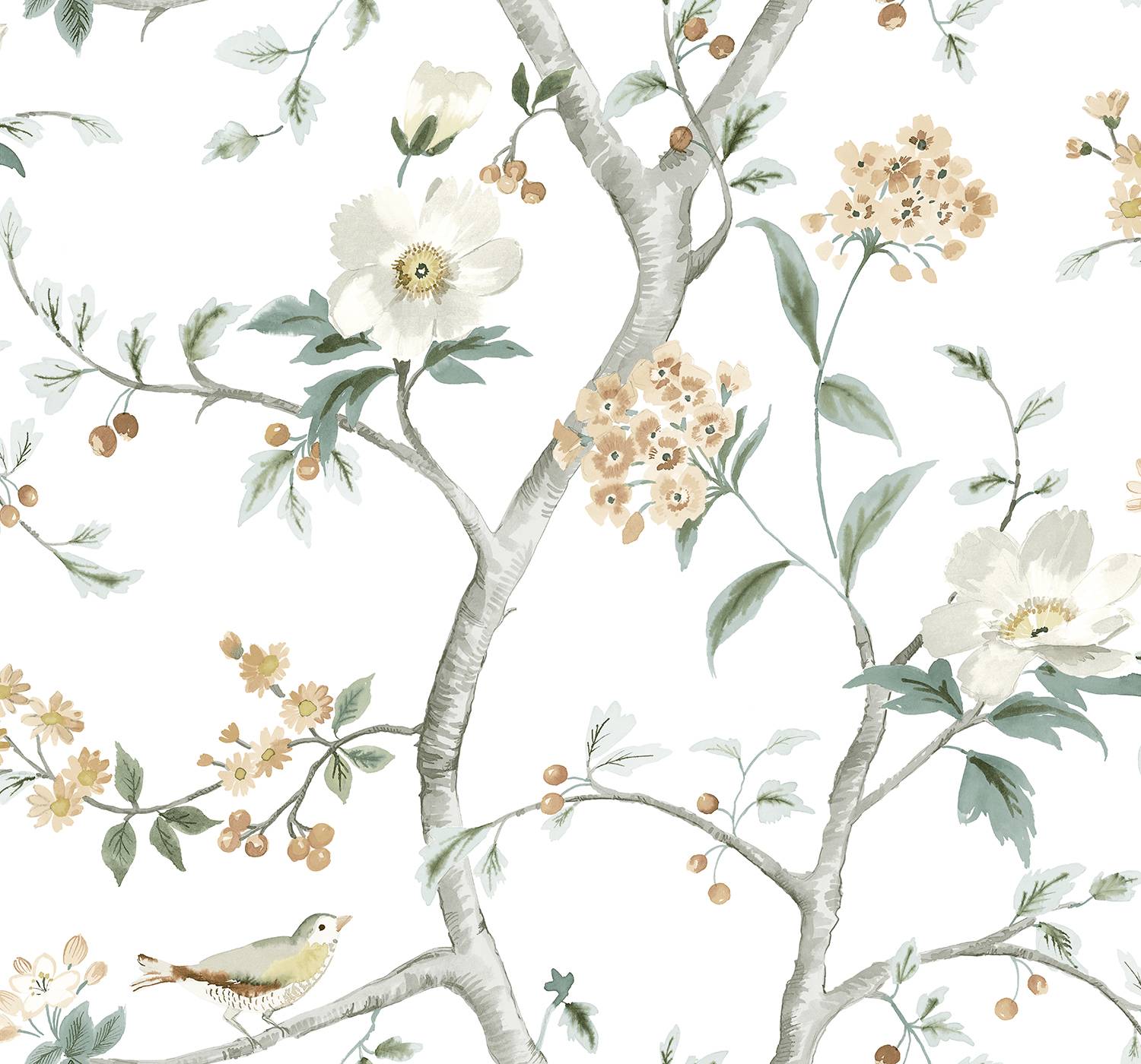 Обои LN40008_0 на сайте OboiVkus.by