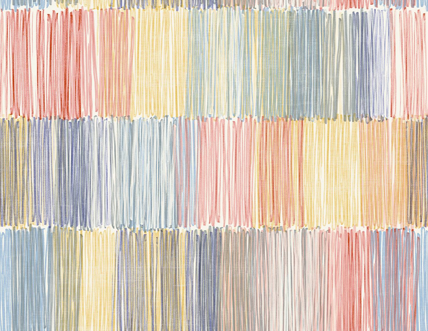 Обои LN40301 на сайте OboiVkus.by