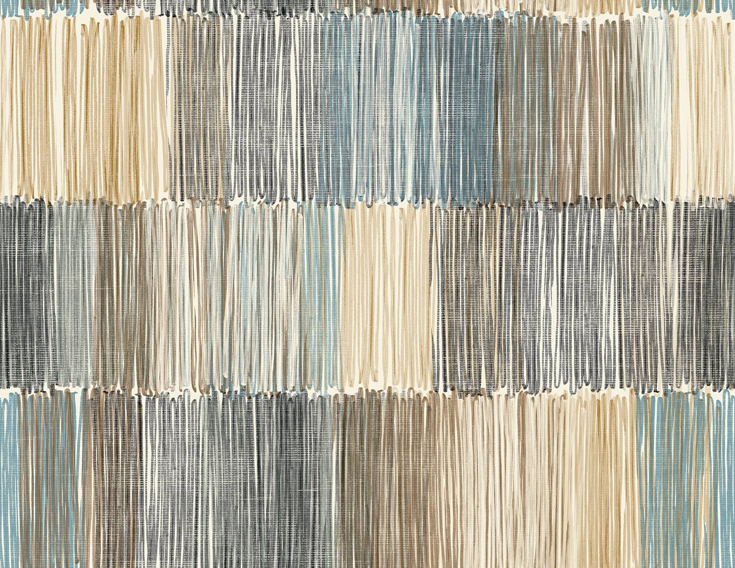 Обои LN40306_0 на сайте OboiVkus.by