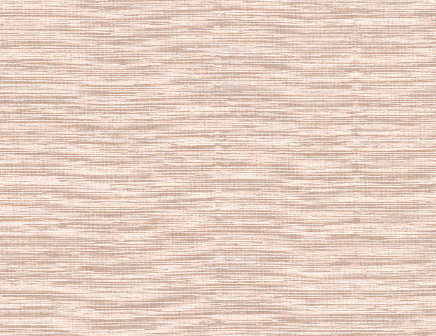 Обои LN40406 на сайте OboiVkus.by