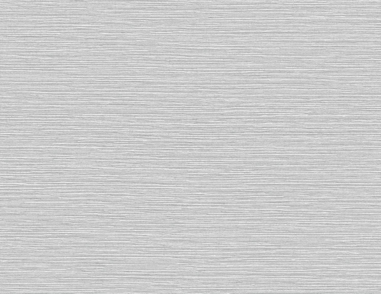 Обои LN40408 на сайте OboiVkus.by