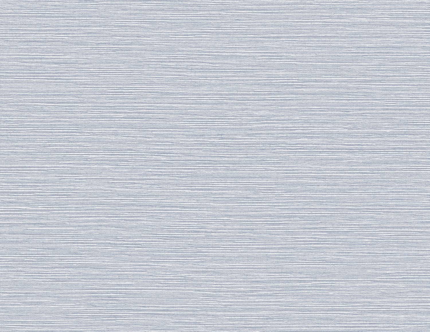 Обои LN40412 на сайте OboiVkus.by