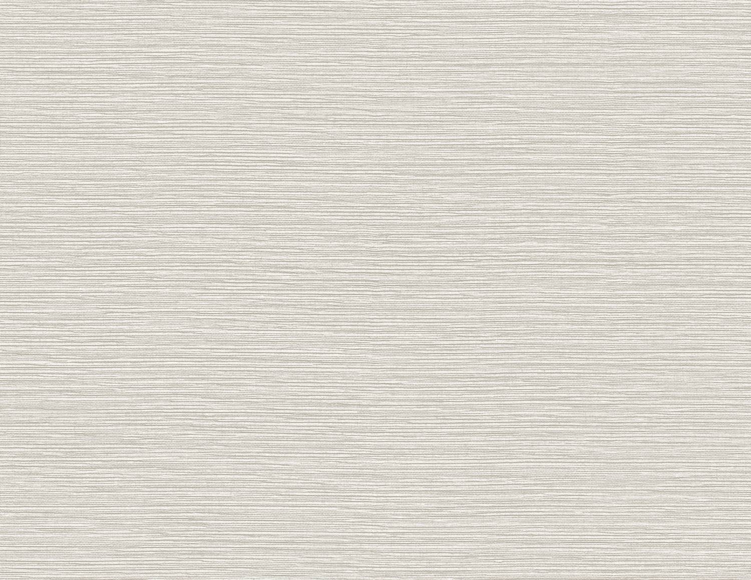 Обои LN40418 на сайте OboiVkus.by