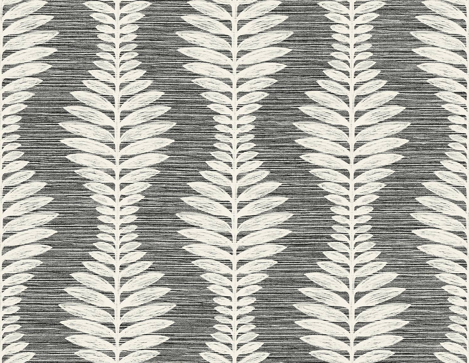 Обои LN40500_0 на сайте OboiVkus.by