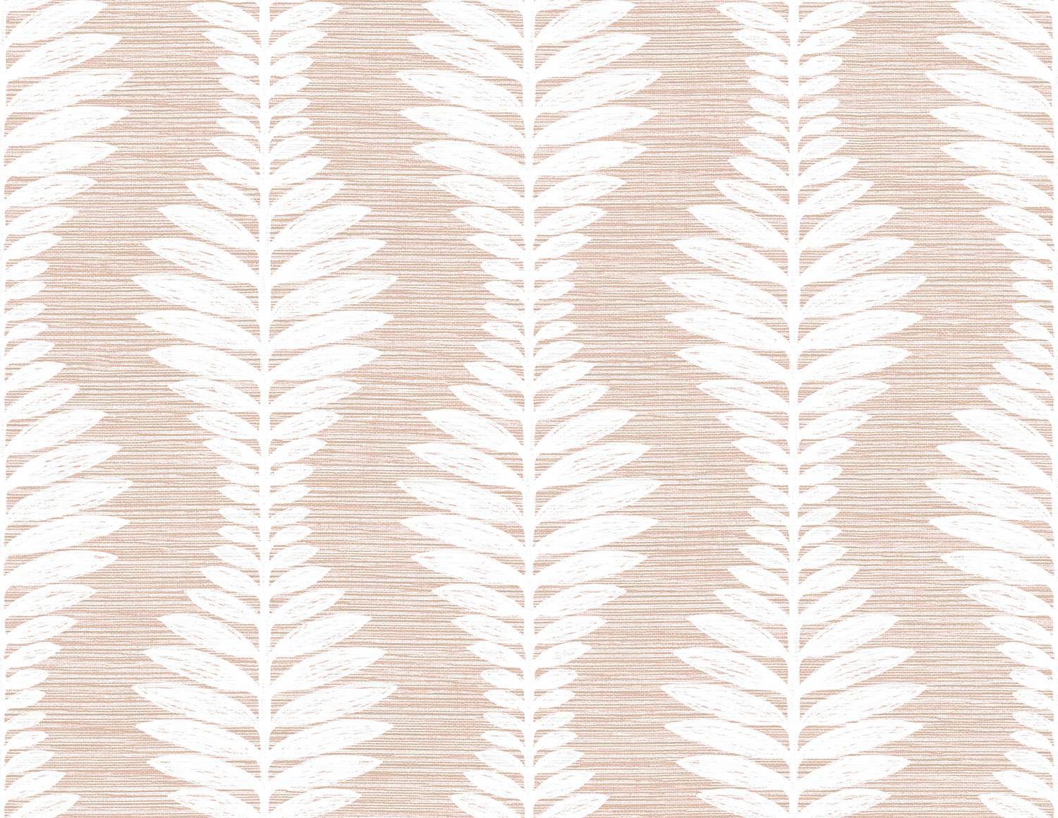 Обои LN40506_0 на сайте OboiVkus.by