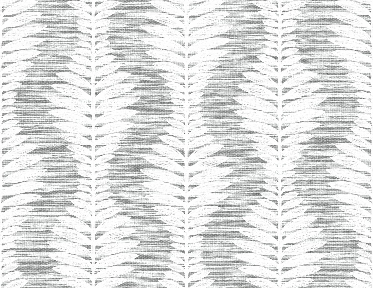 Обои LN40508 на сайте OboiVkus.by