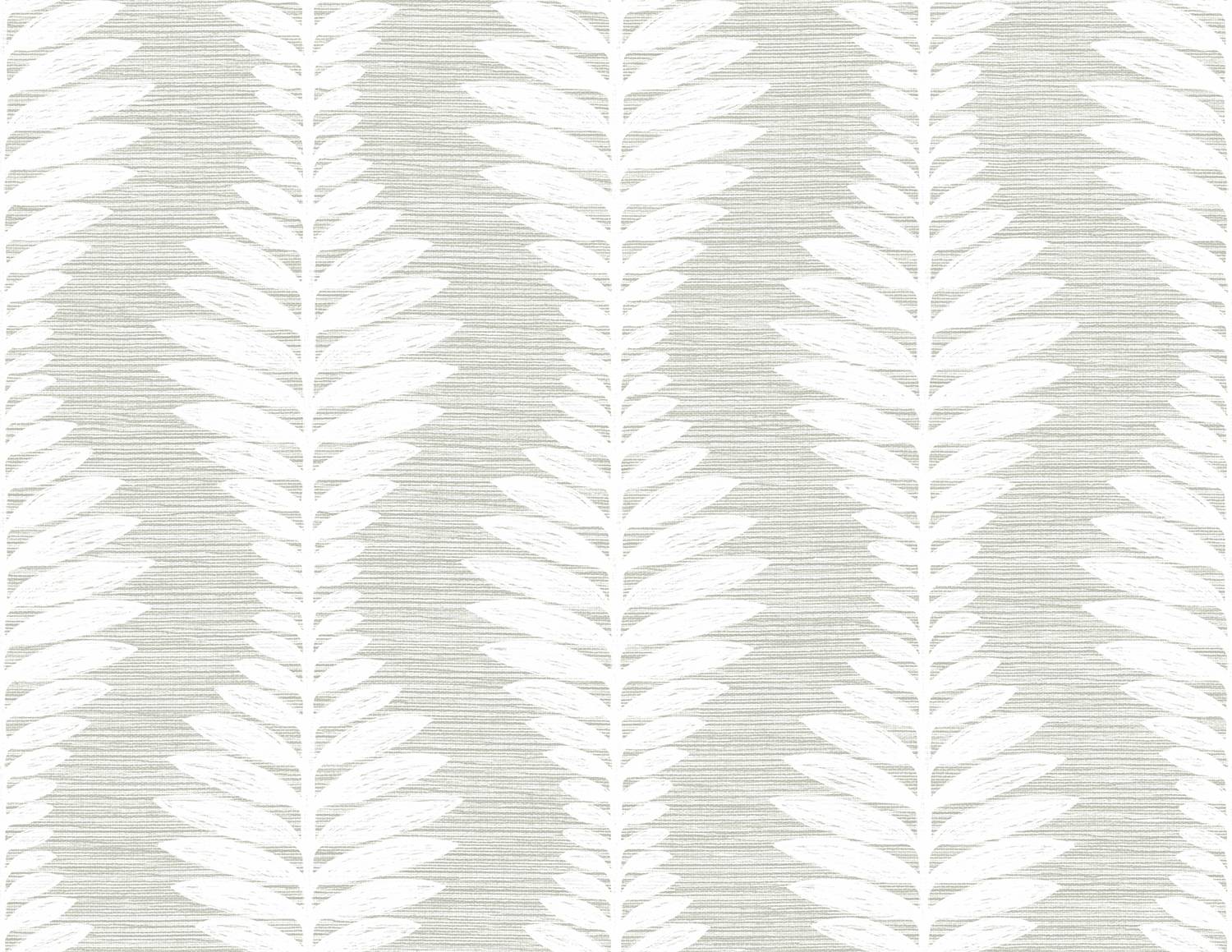 Обои LN40518_0 на сайте OboiVkus.by