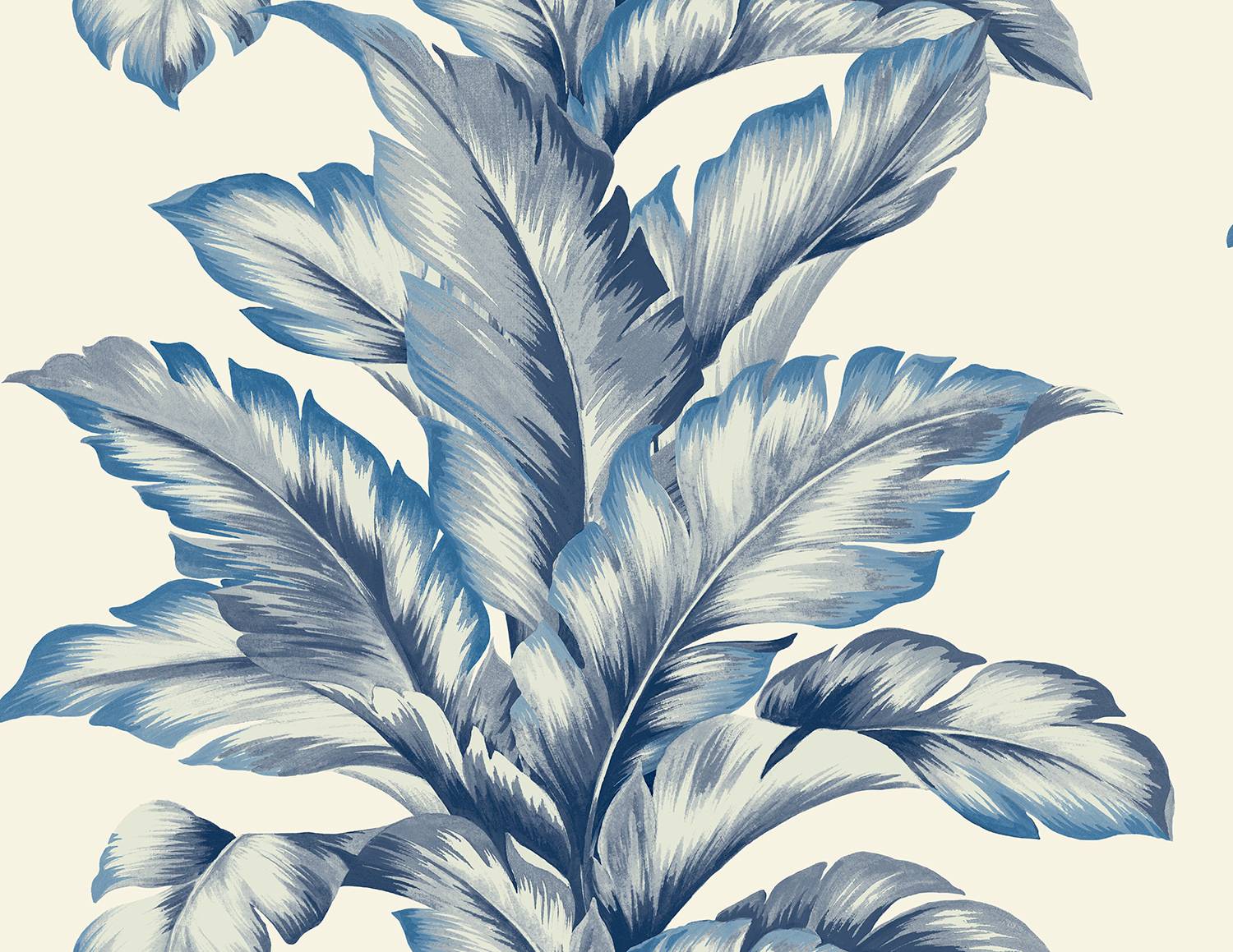 Обои LN40612_0 на сайте OboiVkus.by