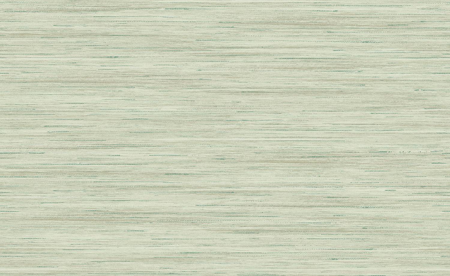 Обои LN41104_0 на сайте OboiVkus.by