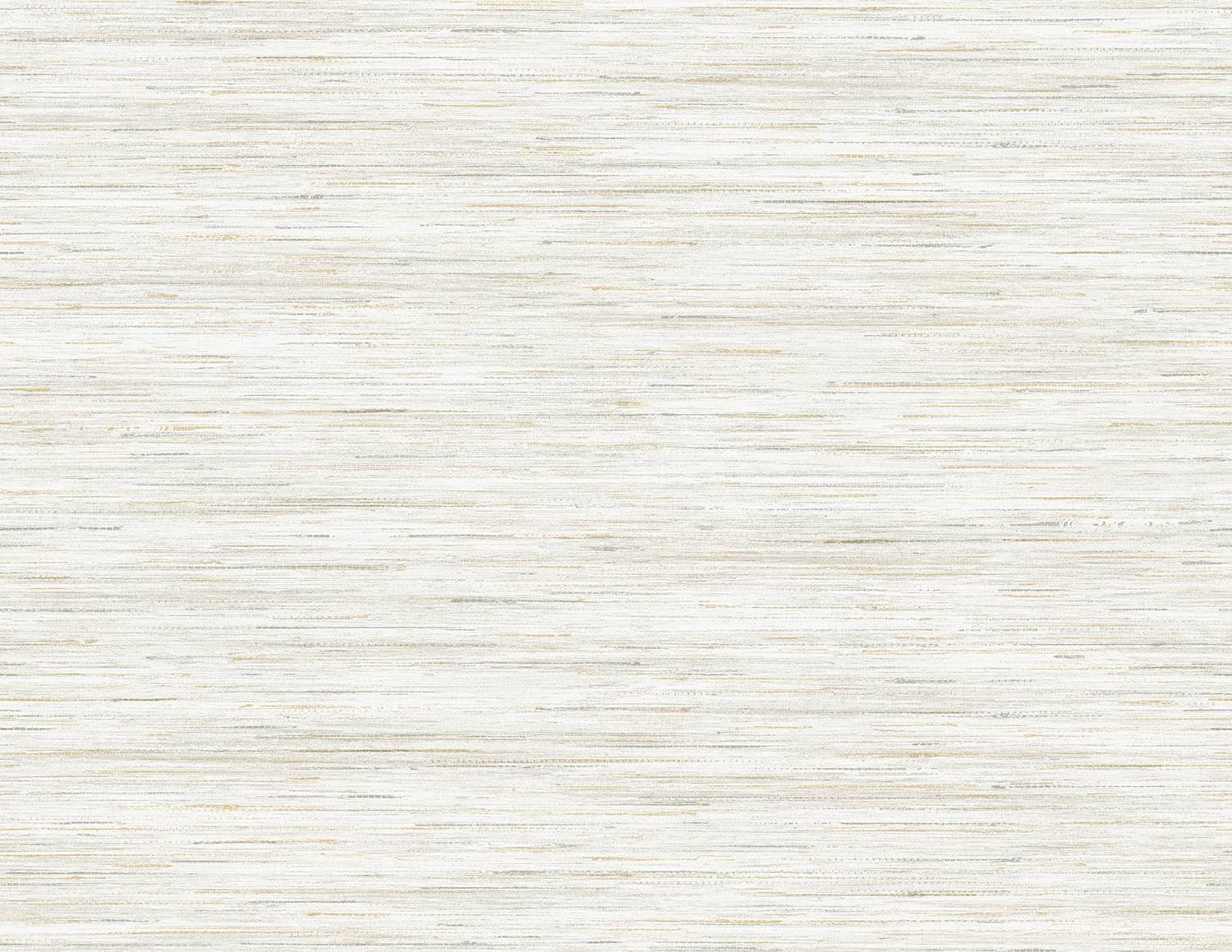 Обои LN41105_0 на сайте OboiVkus.by