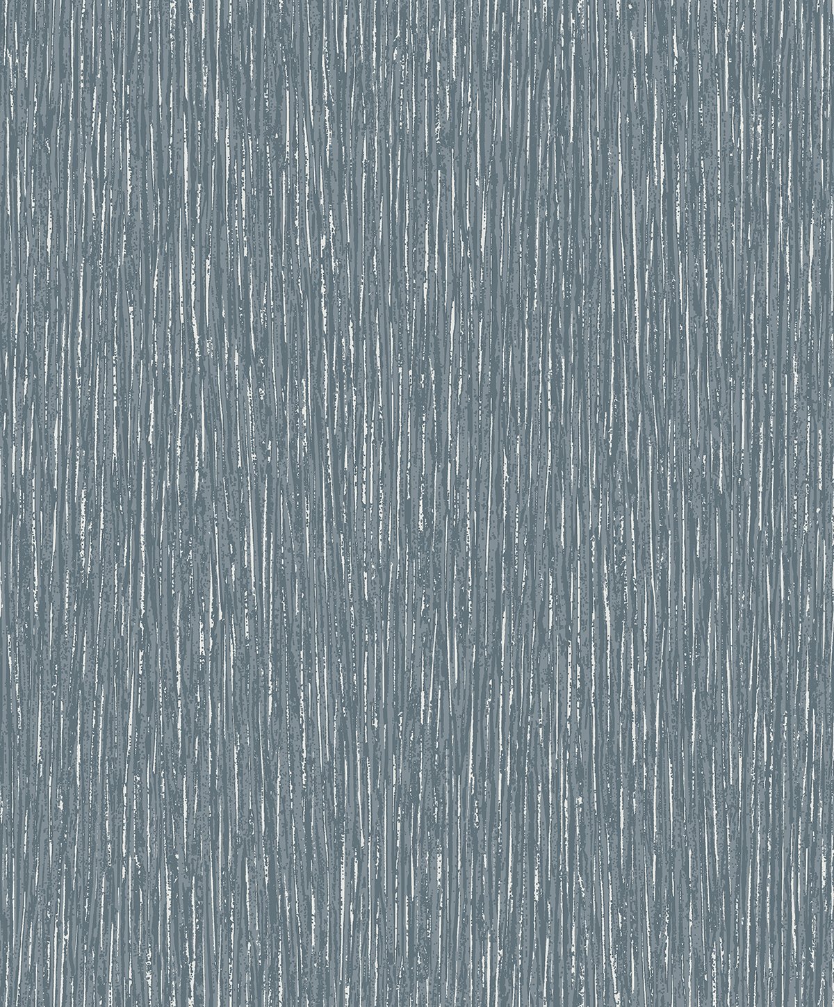 Обои EG10112_0 на сайте OboiVkus.by