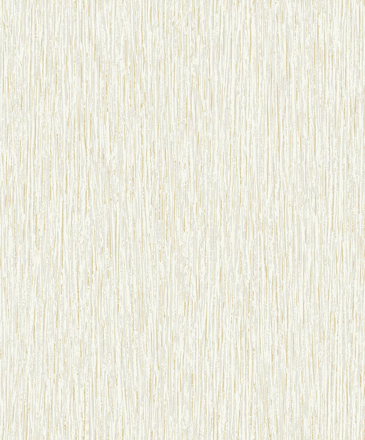 Обои EG10113_0 на сайте OboiVkus.by