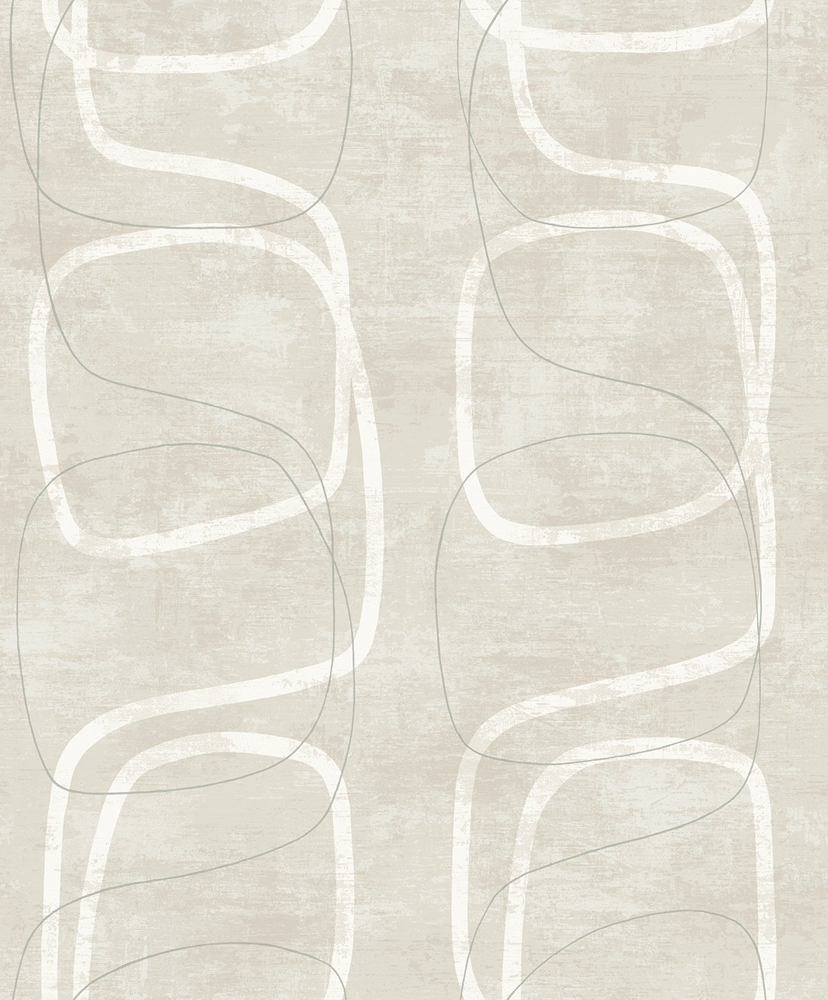 Обои EG10200_0 на сайте OboiVkus.by