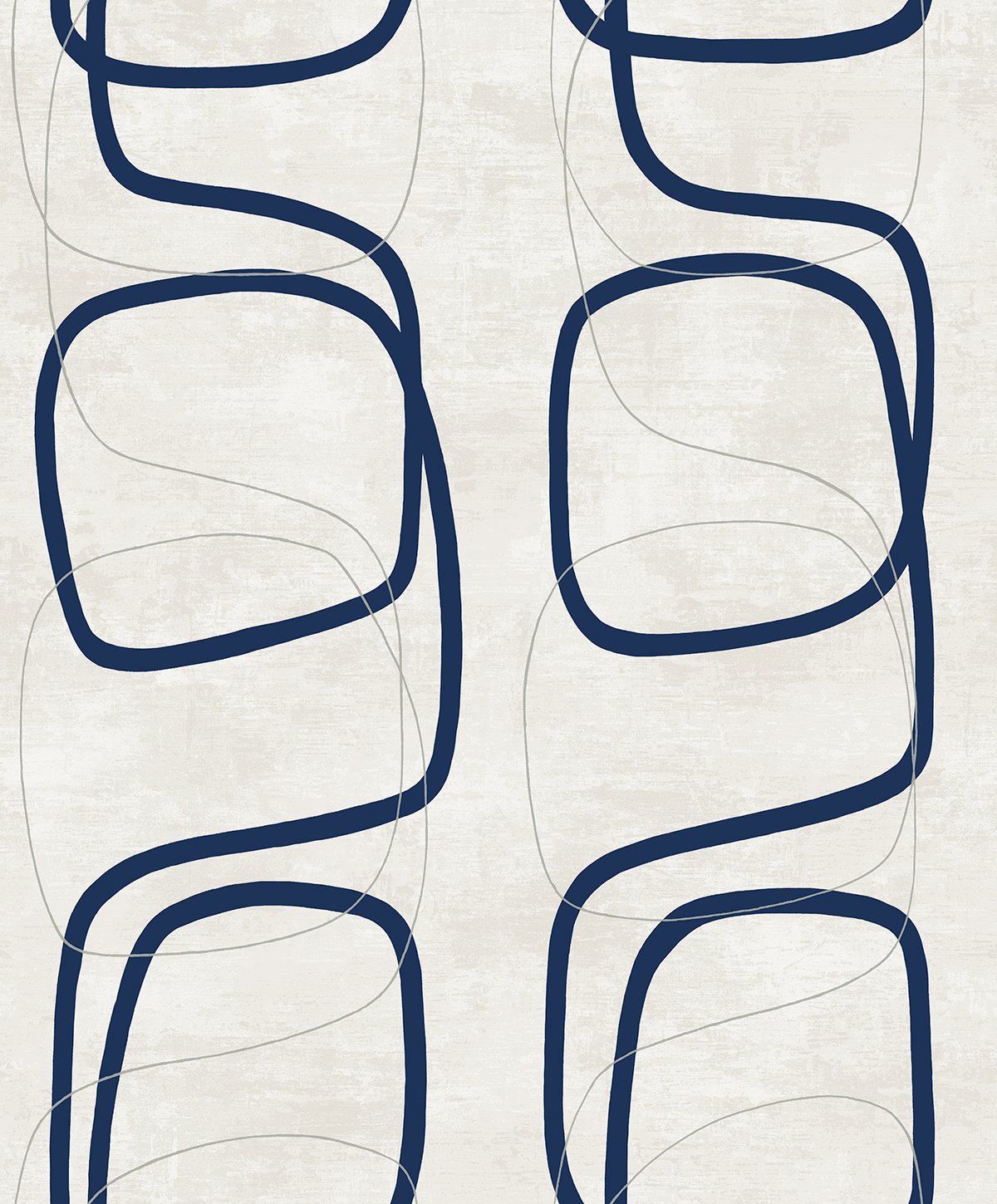 Обои EG10202_0 на сайте OboiVkus.by