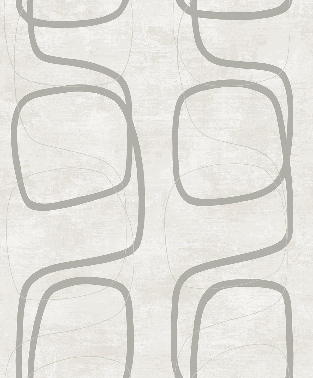 Обои EG10208_0 на сайте OboiVkus.by