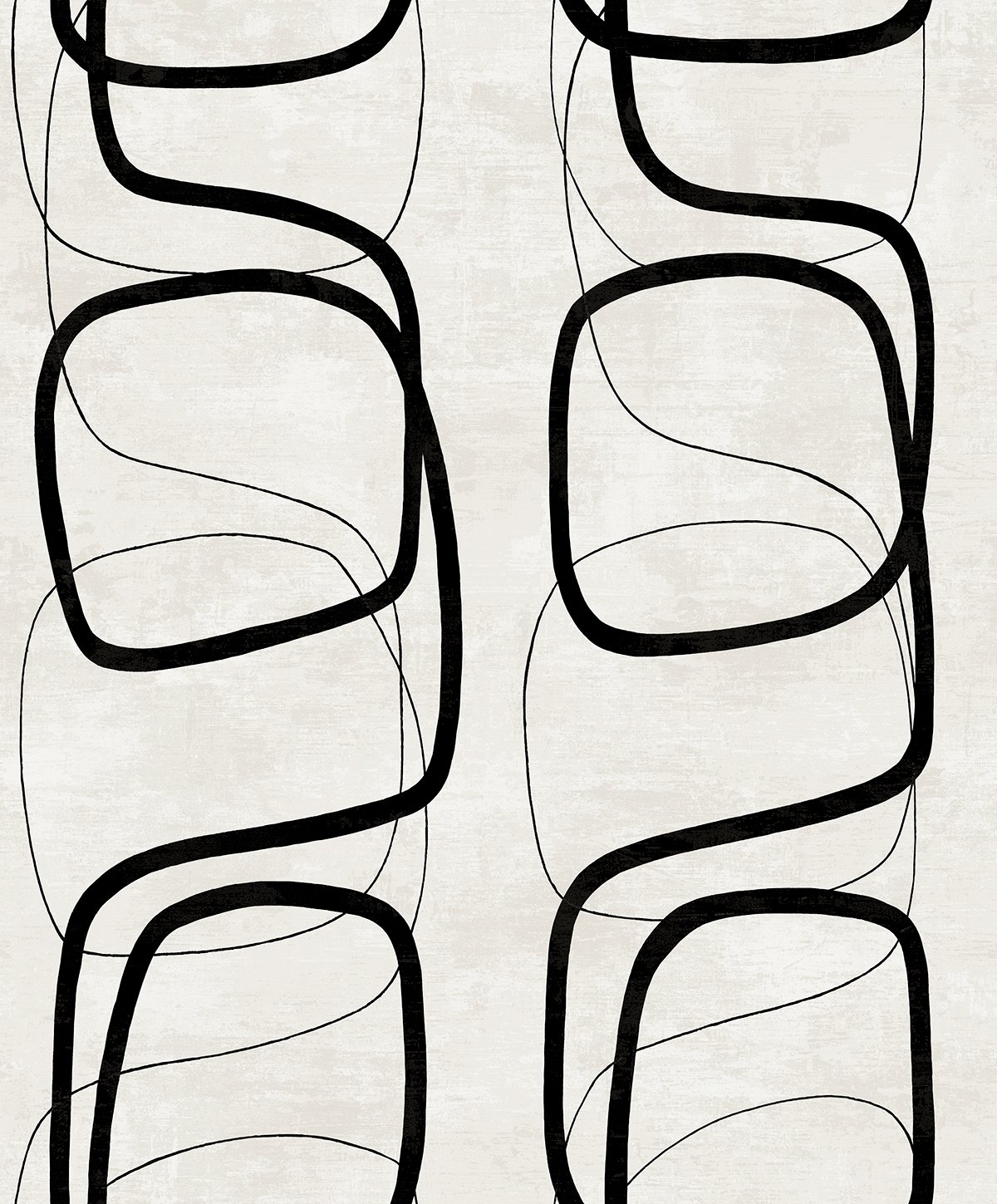 Обои EG10210_0 на сайте OboiVkus.by