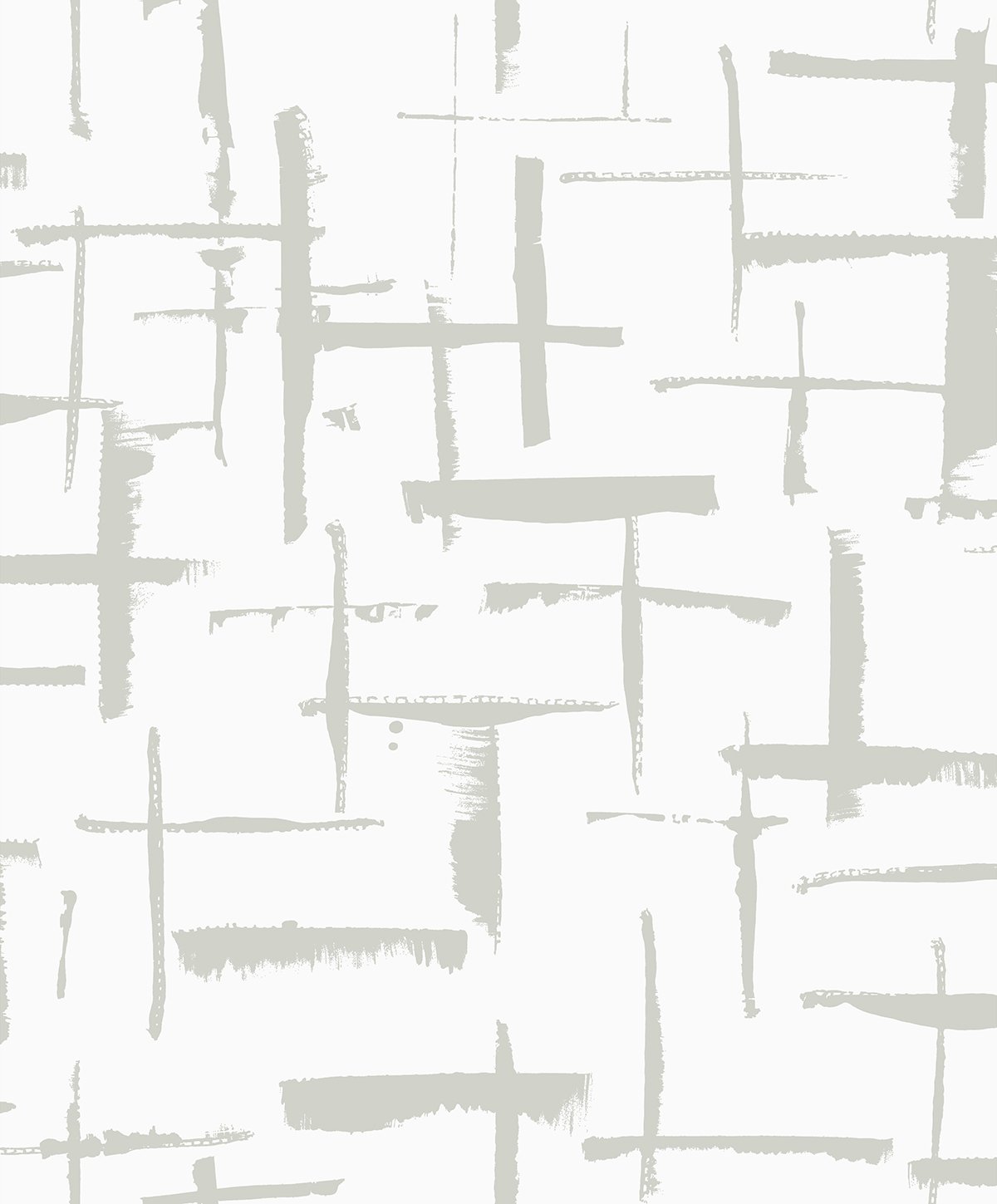 Обои EG10300_0 на сайте OboiVkus.by