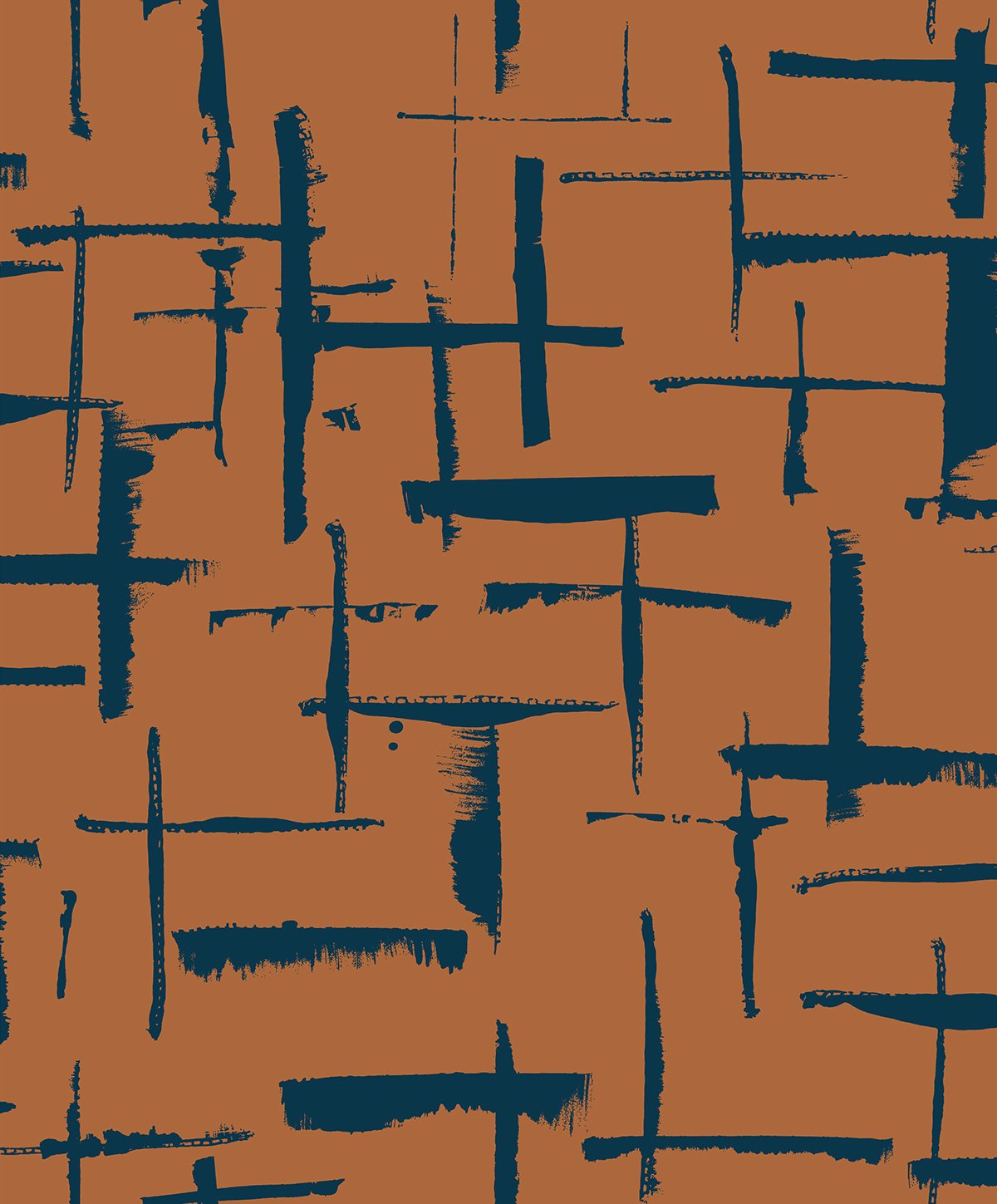 Обои EG10305_0 на сайте OboiVkus.by