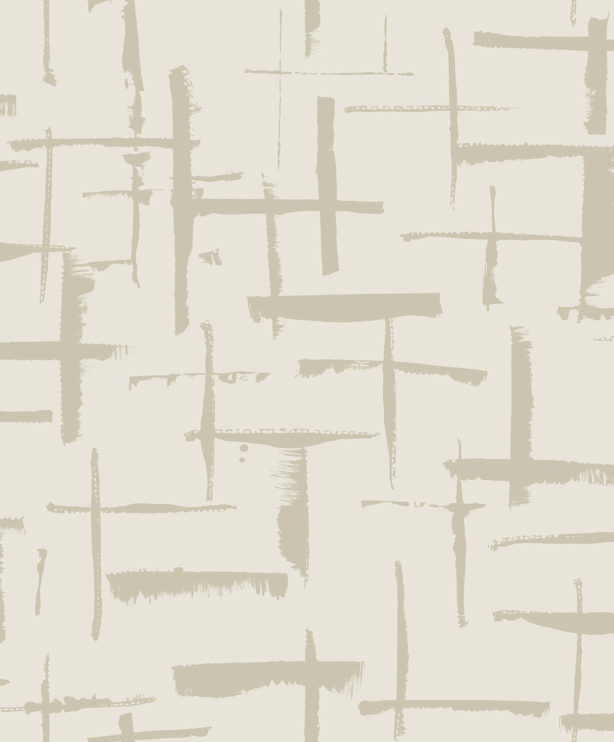 Обои EG10307_0 на сайте OboiVkus.by