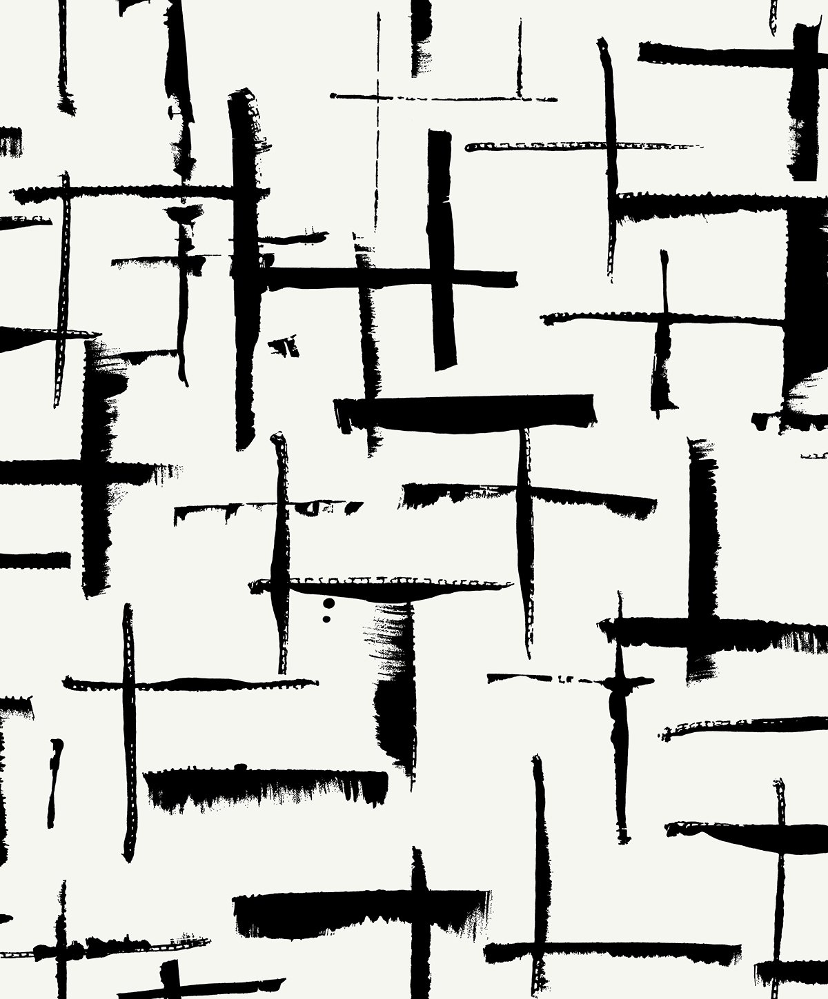 Обои EG10310_0 на сайте OboiVkus.by