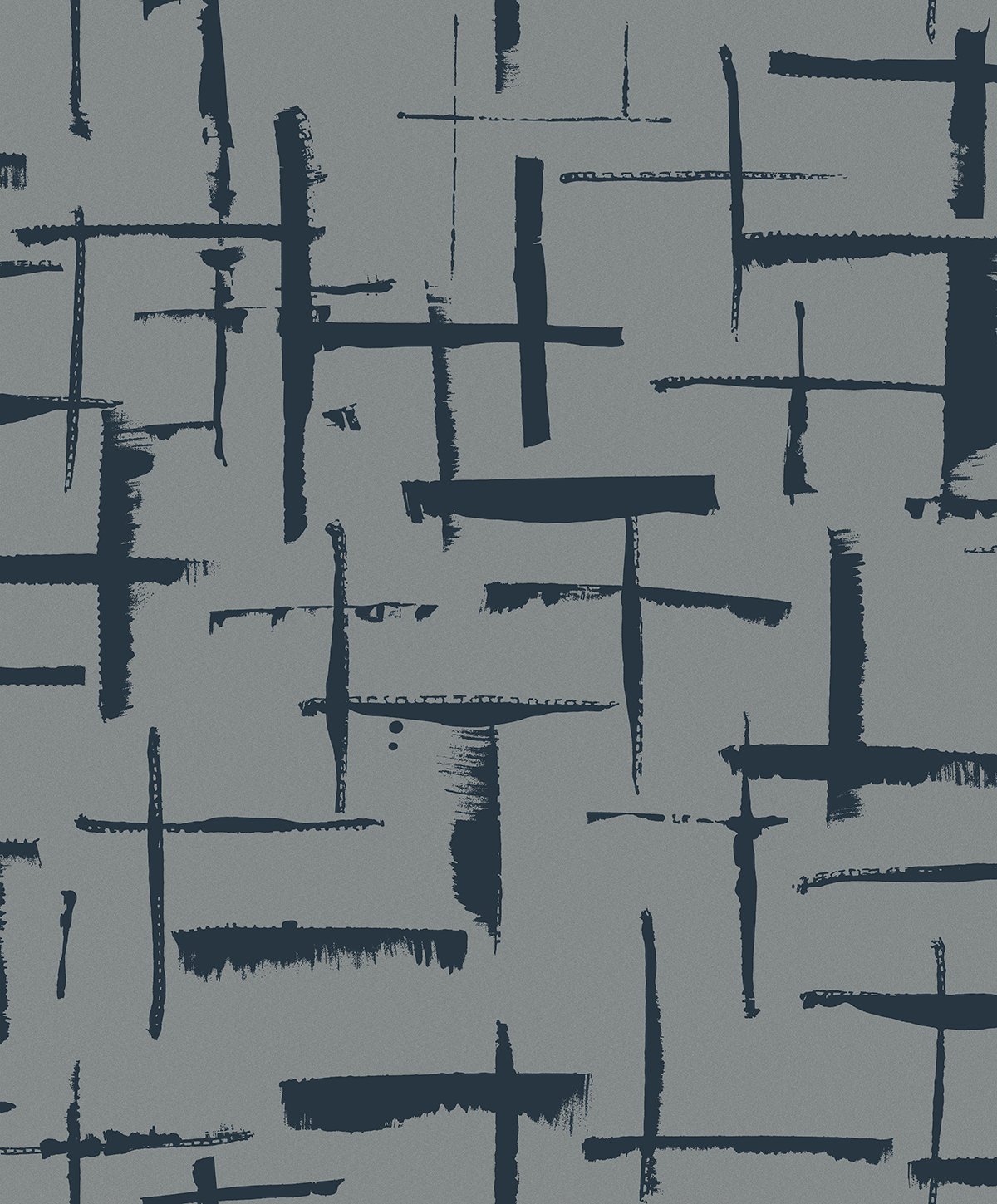 Обои EG10312_0 на сайте OboiVkus.by