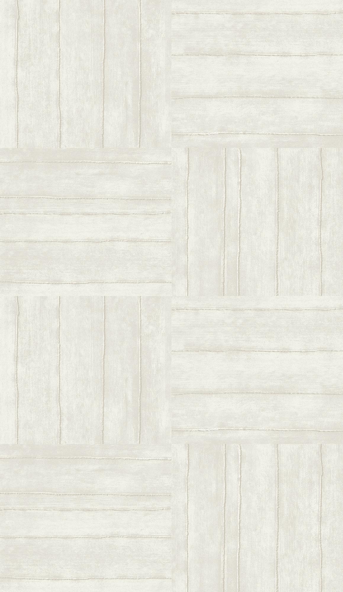 Обои EG10400_0 на сайте OboiVkus.by