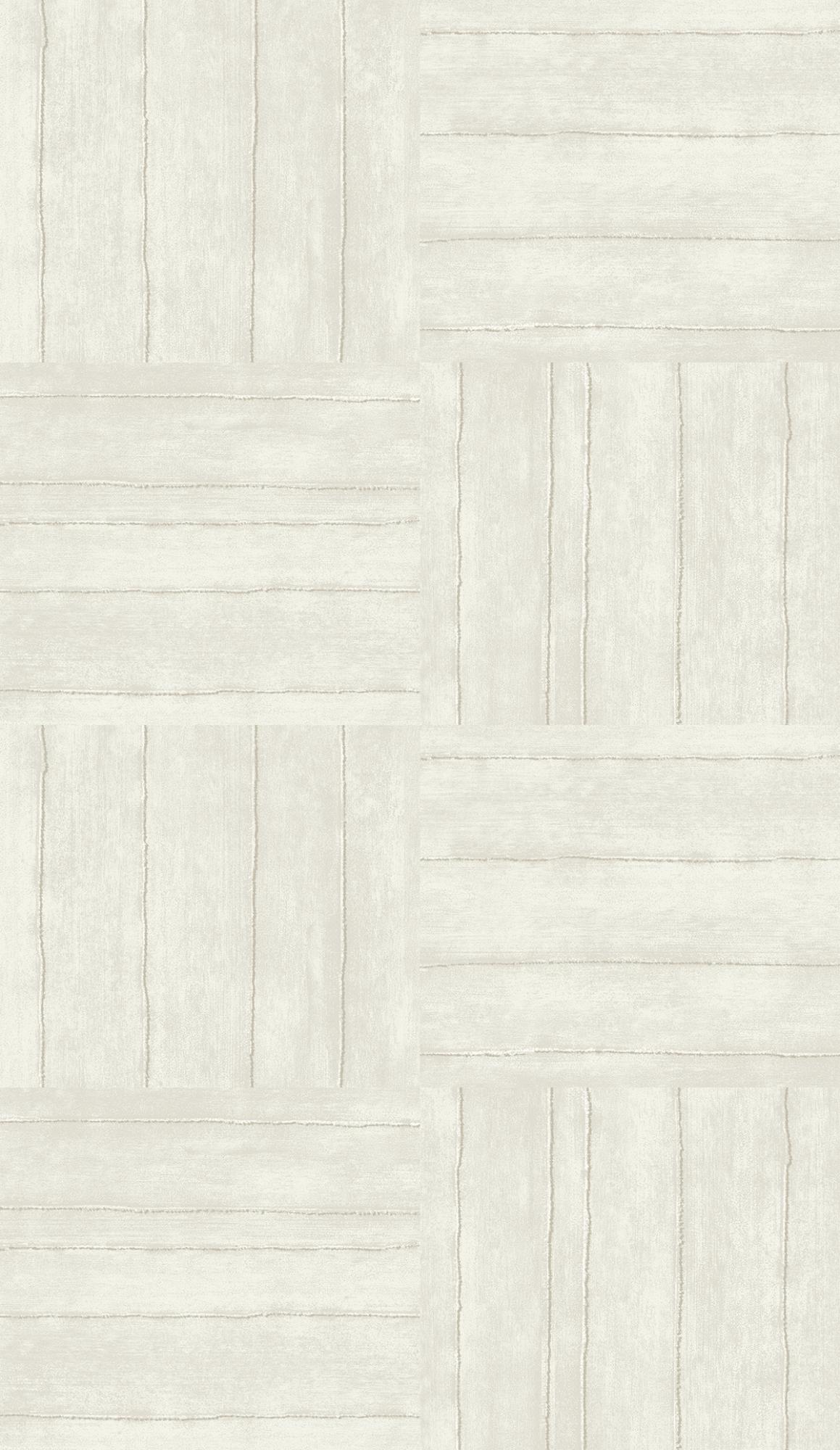 Обои EG10405_0 на сайте OboiVkus.by