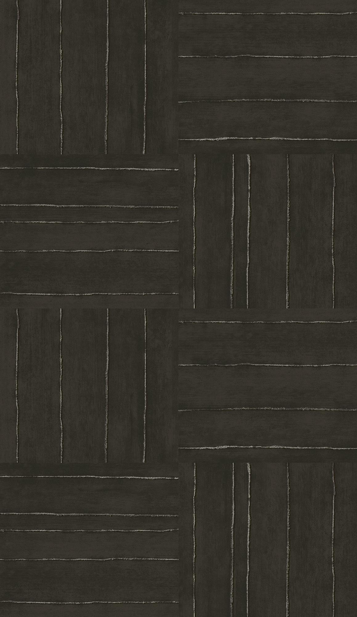 Обои EG10407_0 на сайте OboiVkus.by