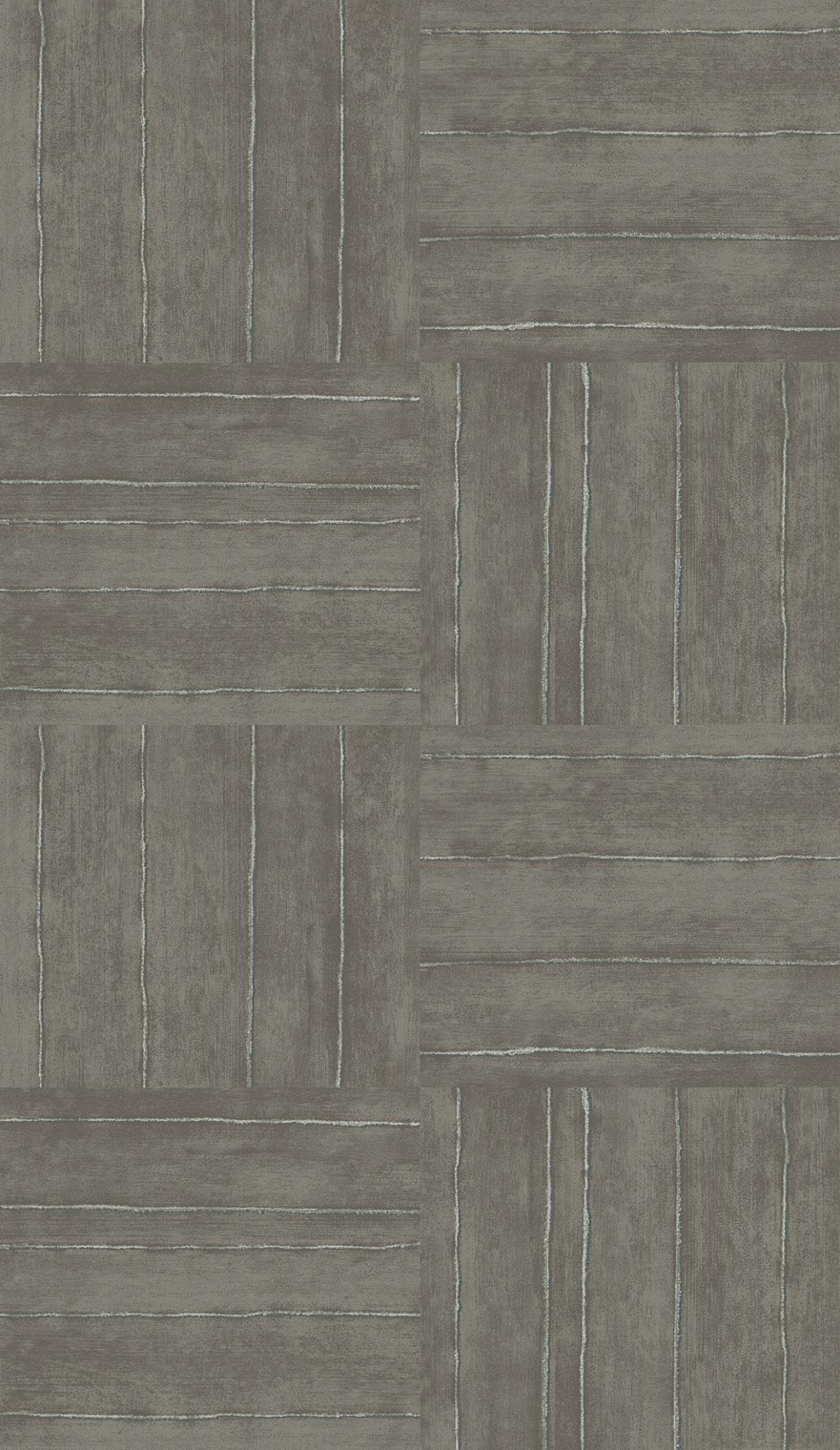 Обои EG10408_0 на сайте OboiVkus.by