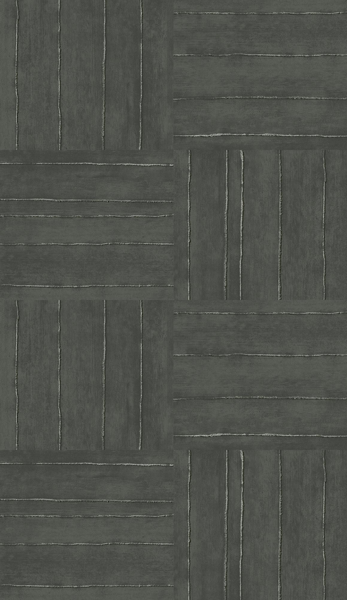 Обои EG10418_0 на сайте OboiVkus.by