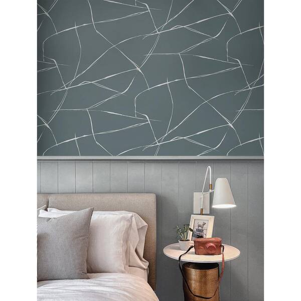 Обои EG10712_1 на сайте OboiVkus.by