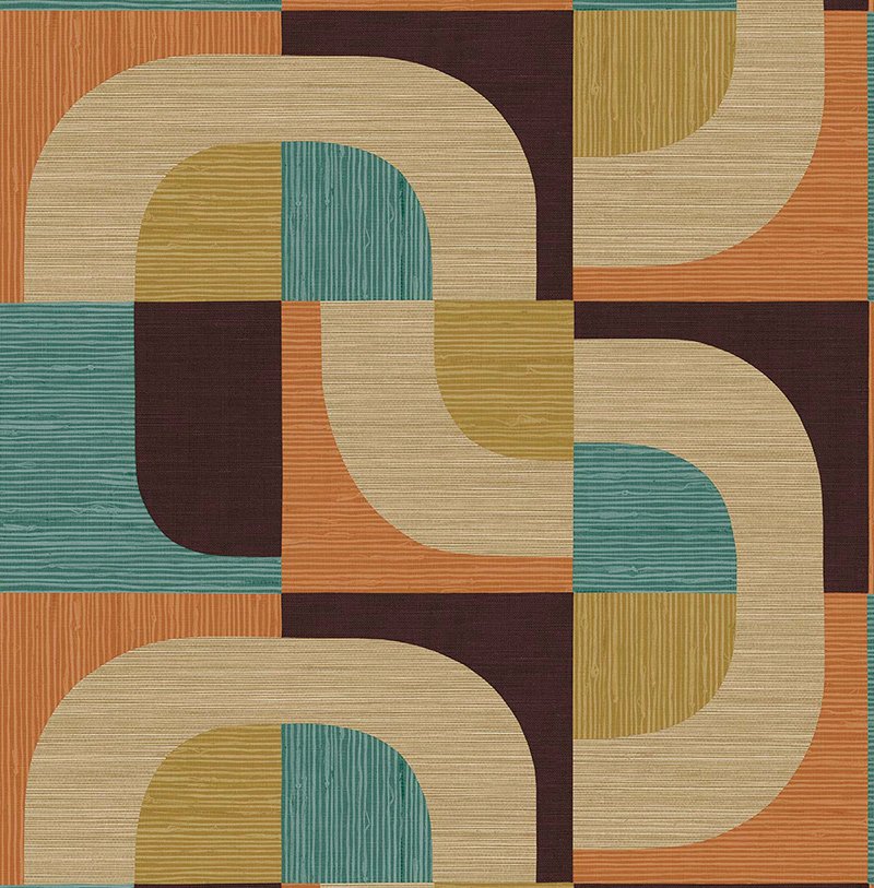 Обои CP90106 на сайте OboiVkus.by