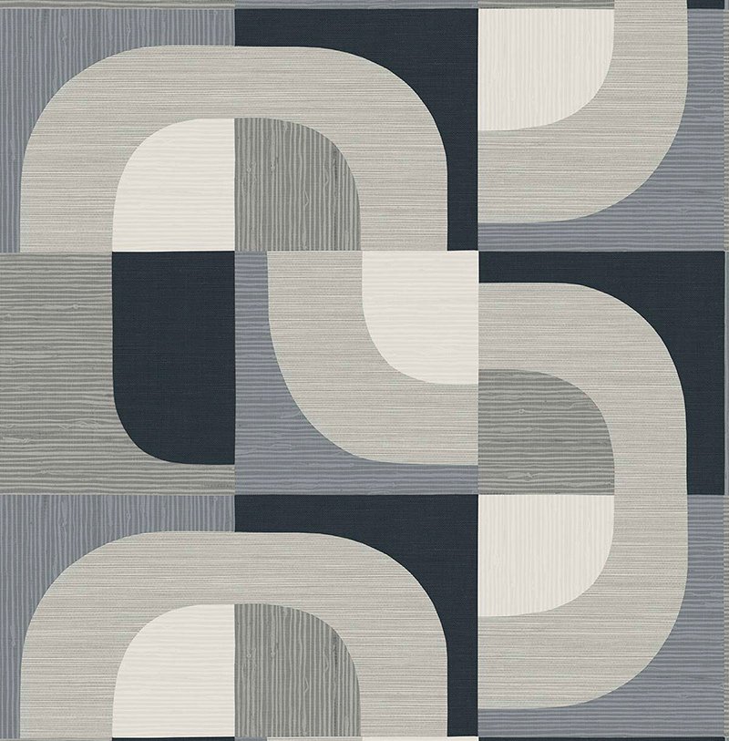 Обои CP90108 на сайте OboiVkus.by