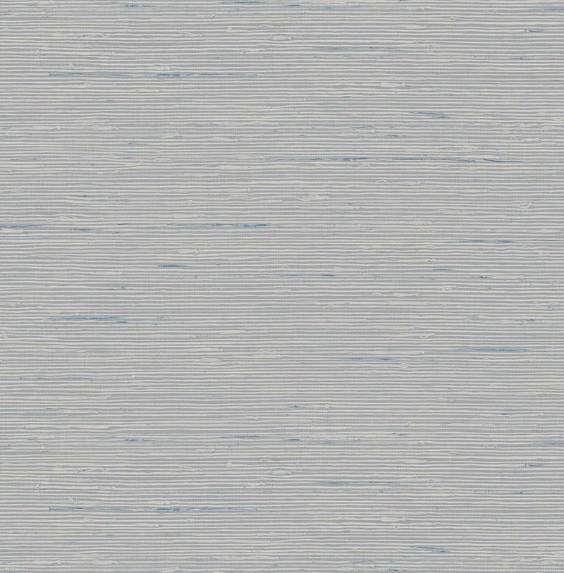 Обои CP90208_0 на сайте OboiVkus.by