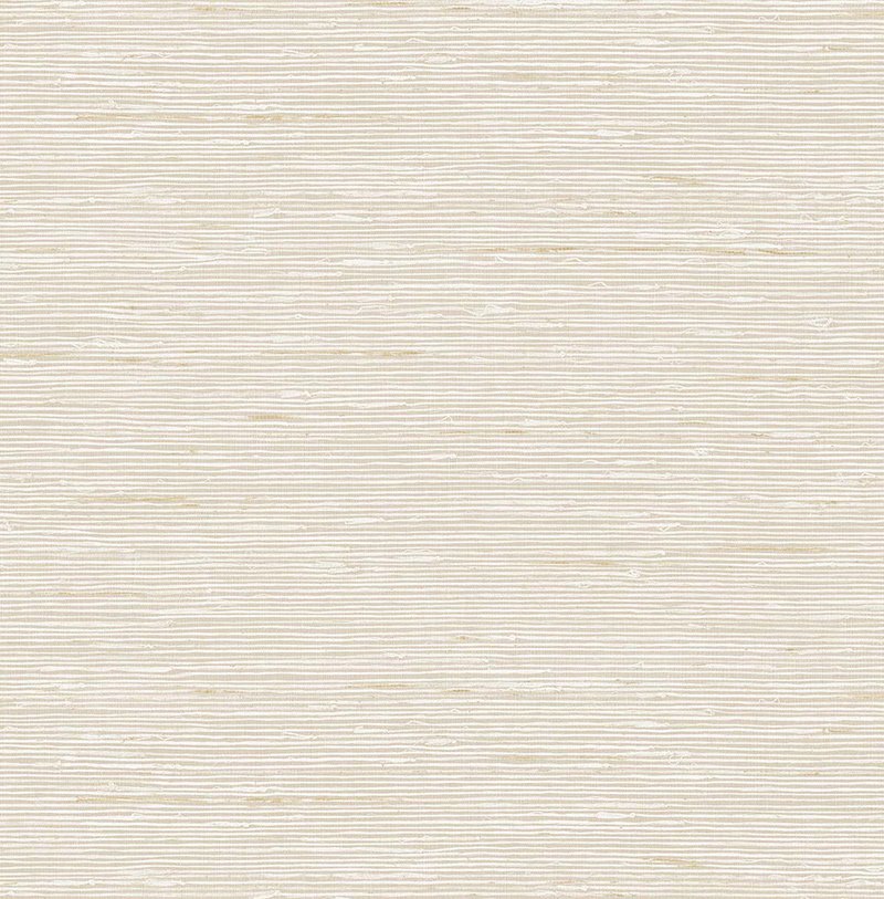 Обои CP90225_0 на сайте OboiVkus.by