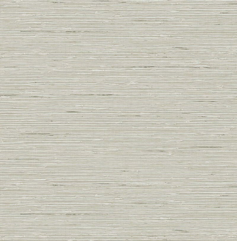 Обои CP90228_0 на сайте OboiVkus.by