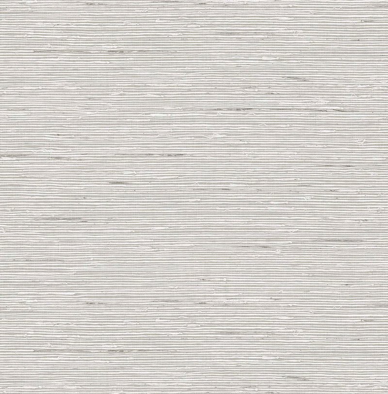 Обои CP90238 на сайте OboiVkus.by