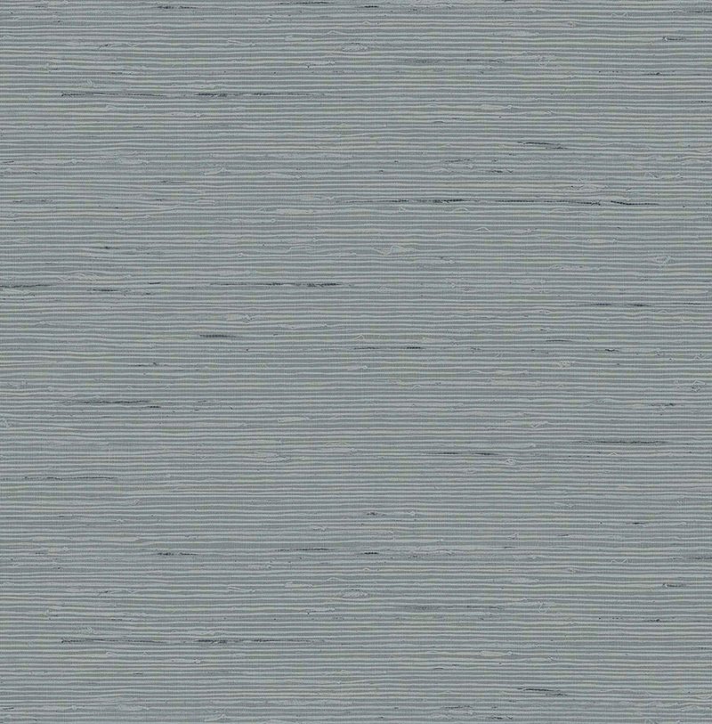 Обои CP90248_0 на сайте OboiVkus.by