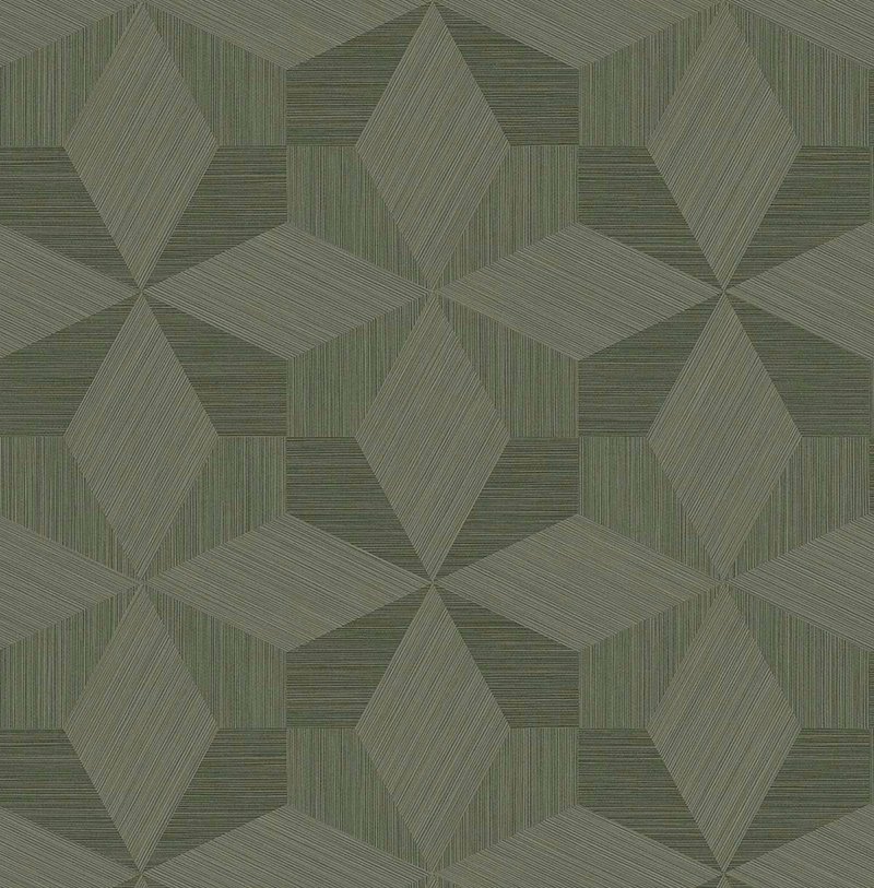 Обои CP90504 на сайте OboiVkus.by