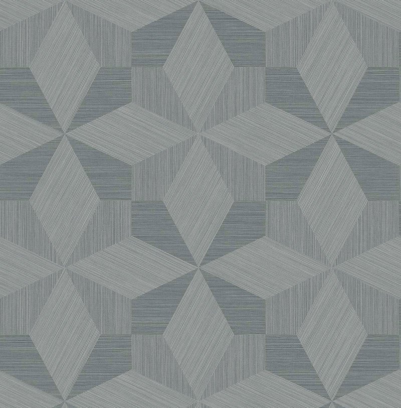 Обои CP90508 на сайте OboiVkus.by