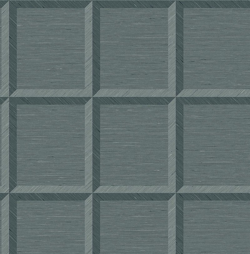 Обои CP90802_0 на сайте OboiVkus.by