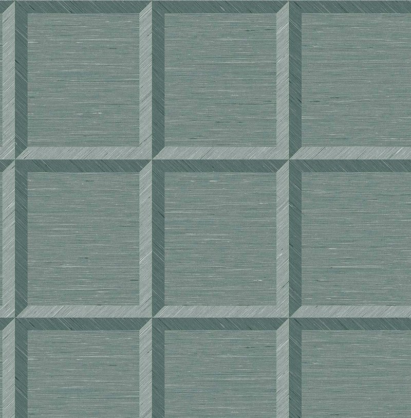 Обои CP90804_0 на сайте OboiVkus.by