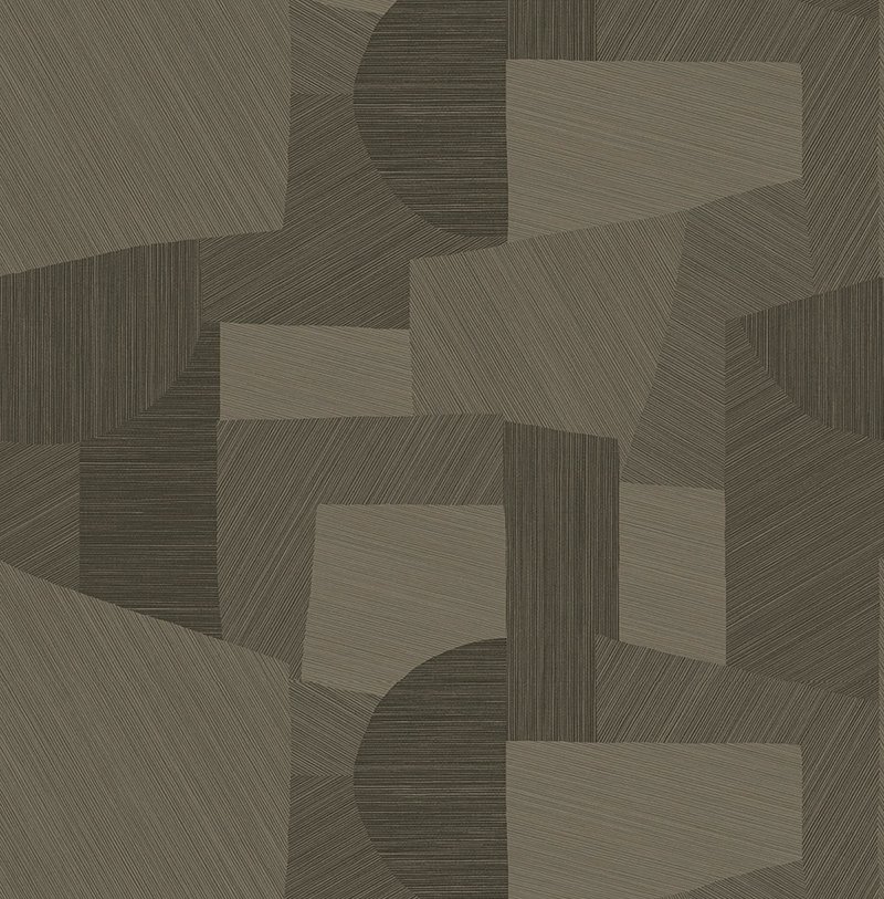 Обои CP91006 на сайте OboiVkus.by