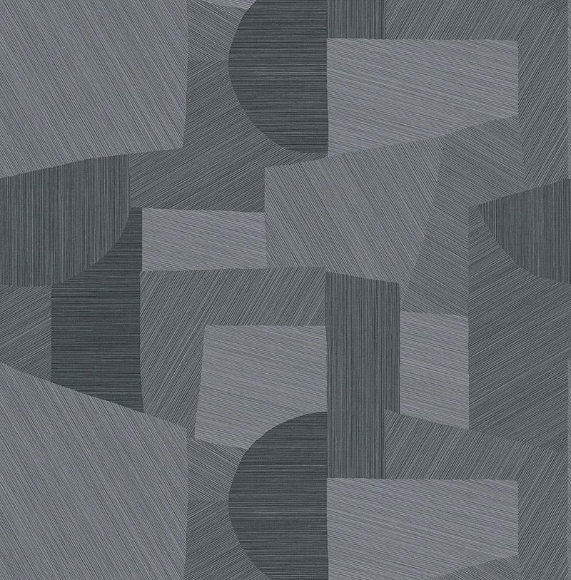 Обои CP91008 на сайте OboiVkus.by