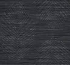 Обои CP91107_0 на сайте OboiVkus.by