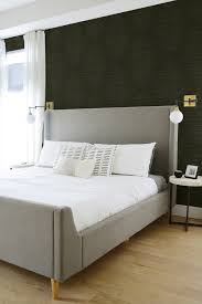 Обои CP91115_1 на сайте OboiVkus.by