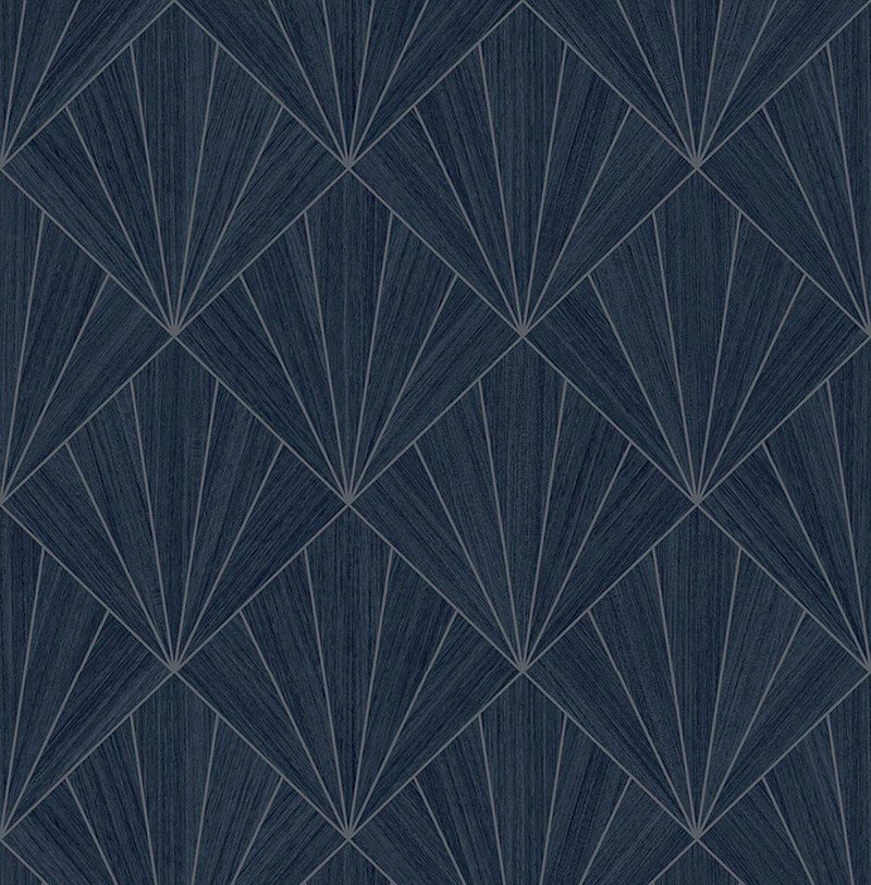 Обои CP91302 на сайте OboiVkus.by