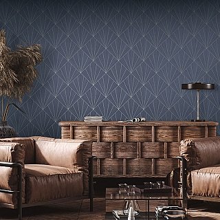 Обои CP91302_1 на сайте OboiVkus.by