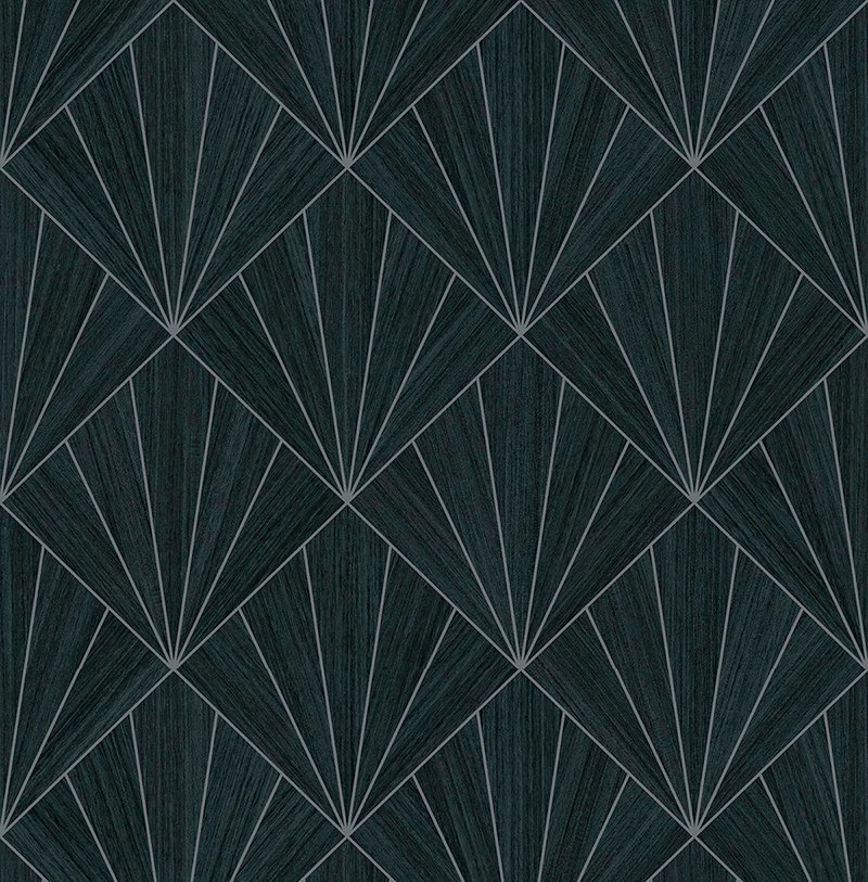 Обои CP91304_0 на сайте OboiVkus.by