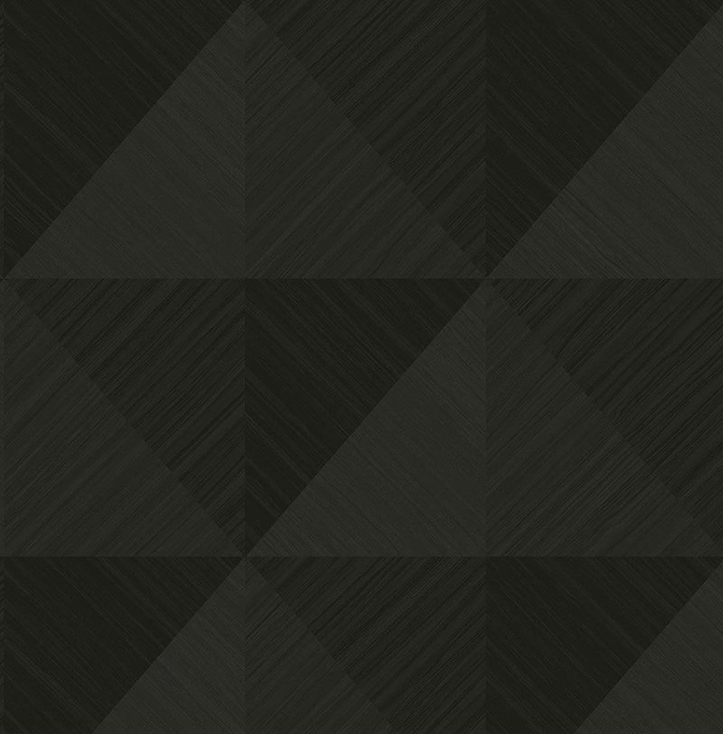 Обои CP91600 на сайте OboiVkus.by